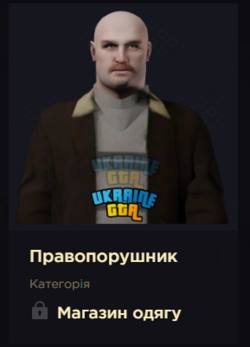 1747498811730.png