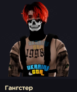 1747498892689.png