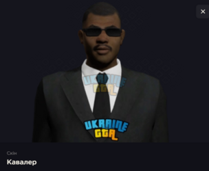 1747499211237.png