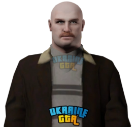 290.png