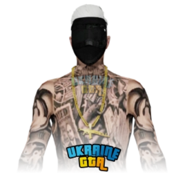 6763.png