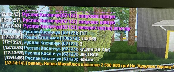 IMG_2807~2.jpg