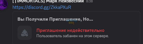 Снимок экрана 2025-05-18 170032.png