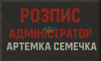 1747587859756.png