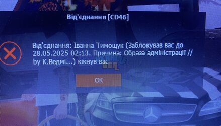 IMG_1837.jpeg