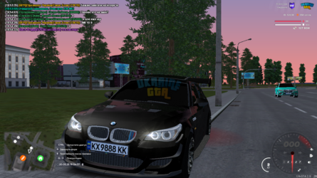 mta-screen_2025-05-20_19-54-38.png