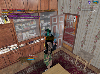 proxy_sa Screenshot 2025.05.21 - 09.05.49.30.png