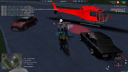 bandicam 2025-05-23 00-28-09-214.jpg