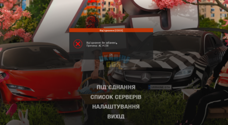 121133333333.png
