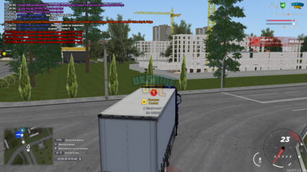 mta-screen_2025-05-22_13-10-45.png