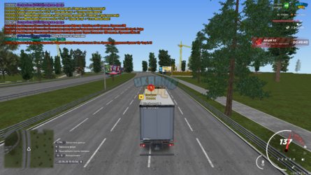 mta-screen_2025-05-22_13-10-35.png
