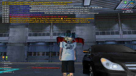 mta-screen_2025-05-23_21-10-11.png