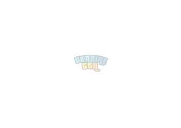 Palma_3_cocosign (2).png