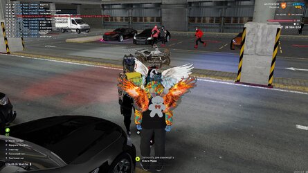 proxy_sa Screenshot 2025.05.24 - 18.43.35.22.jpg