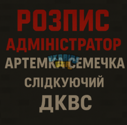 1748105807907.png