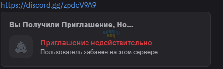1748109914845.png