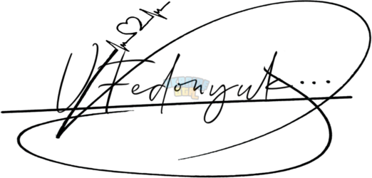 Підпис форум .png