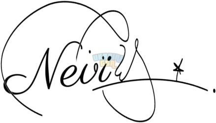 OnlineSignatures.net-759-M Nevi .png