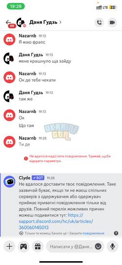 IMG_1545.png