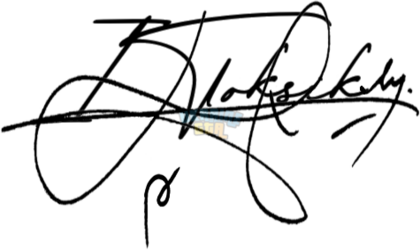 OnlineSignatures.net-632-Iegor Toksik .png