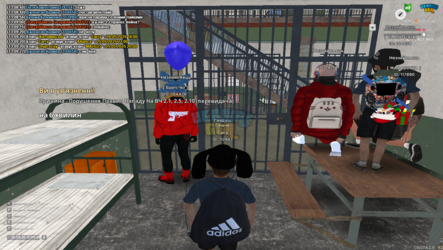 MTA_ San Andreas 25.05.2025 13_09_39.png