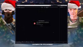 proxy_sa_NPHAqVz5od.jpg