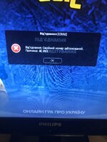 62B4742D-15A4-40AD-8762-A086DCD7CD3A.jpeg