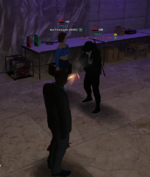 image2.png