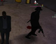 image1.png