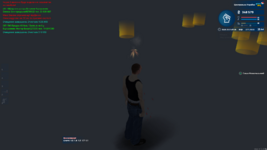 mta-screen_2023-01-26_21-07-28.png