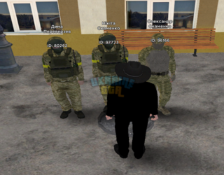 Снимок экрана 2025-05-26 091630.png