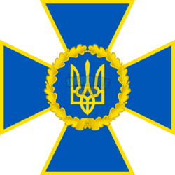 1748249671408.png