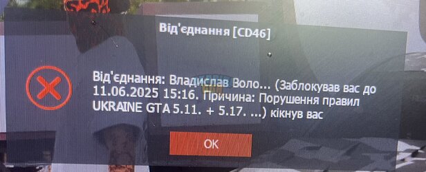 IMG_7546.jpeg