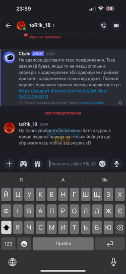 IMG_7938.png