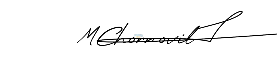 1748279342109.png