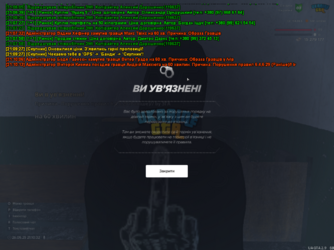 mta-screen_2025-05-26_21-10-32.png