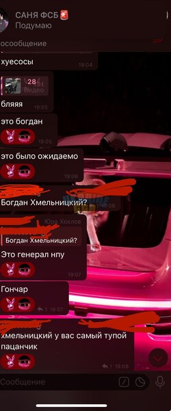 IMG_5522.jpeg