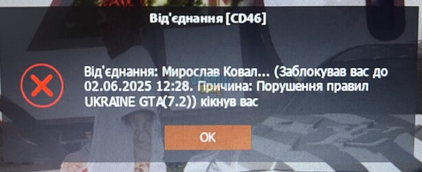 IMG_1670.jpeg