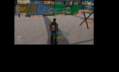 3.png