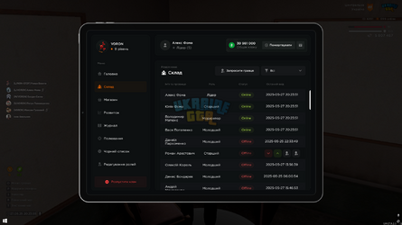 Desktop Screenshot 2025.05.27 - 20.23.56.15.png