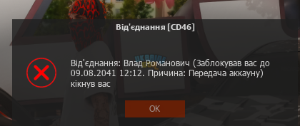 Capture001.png