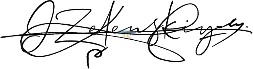 OnlineSignatures.net-380-Illya Zelenskiy .png