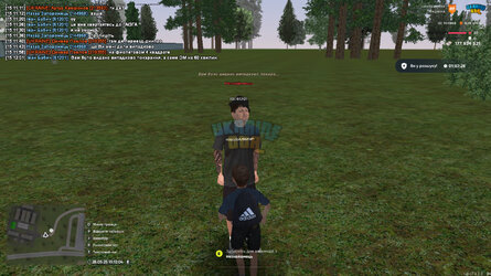 bandicam 2025-05-28 15-12-04-729.jpg