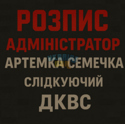 1748521563605.png