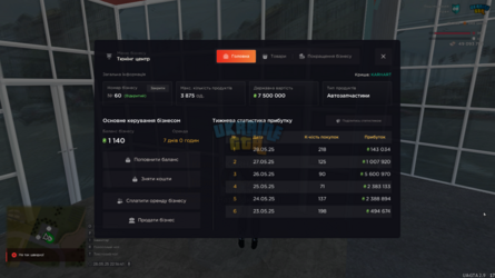 UKRAINE GTA 28.05.2025 22_16_42.png