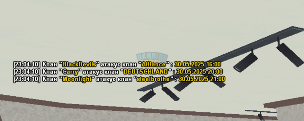 proxy_sa Screenshot 2025.05.29 - 23.04.12.01.png
