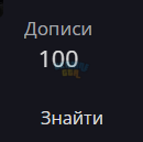 1748560120849.png