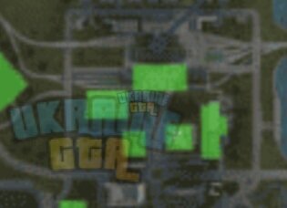 1000010493.jpg