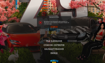 1748632459472.png
