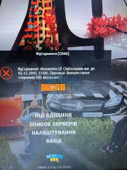 IMG_1185.jpeg